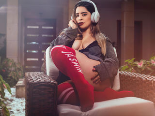 live porn webcam DeisyNuman