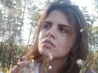 live free chat DelfinaSteedley