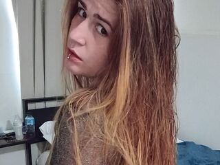 webcam babe DelilahCalabrese