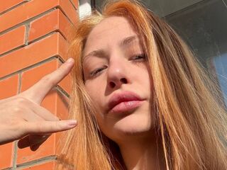 sex chat room DeloresDeveau