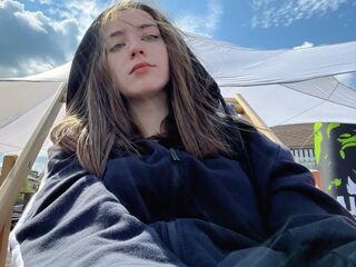 camwhore fingering pussy DelorisAhaus