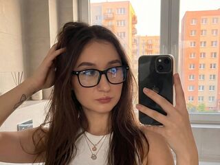 hot girl live cam DenaGaters