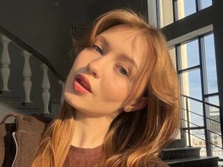 jasmin cam whore picture DenaeMckendrick