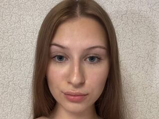 cam girl fingering pussy DeneseAbramson