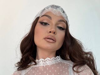 jasmin live sex picture DenishaSanderman