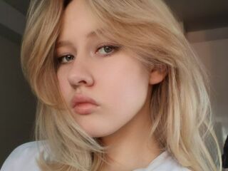 adult web cam chat DennyDucote