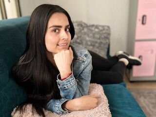 hot girl cam video DereckRobert
