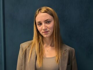 camgirl live sex DespinaExum
