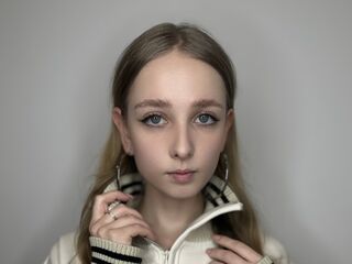 hot chat room DessieBusche