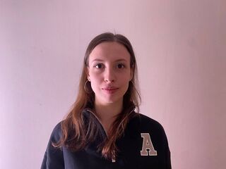 hot live cam DessireSenden