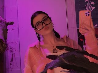 free jasmin sex cam DestinyTrevey