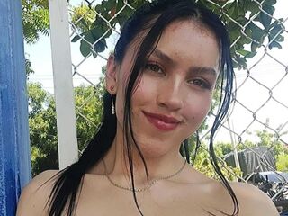 hot striptease web cam DevikaDione