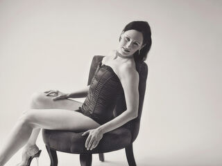 naked girl with live cam DevonTaylor