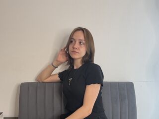 camgirl videochat DevonaBranecki