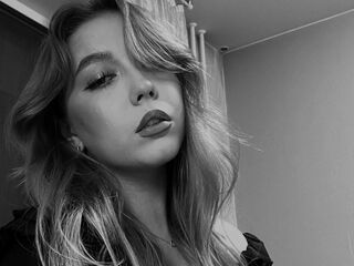 chat room live web cam DevonaDalal