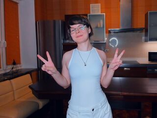 hardcore sex show DevonaHawkinson