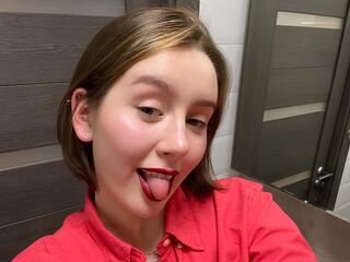 sex cam show DiSun
