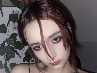 live sex cam picture DianScullion