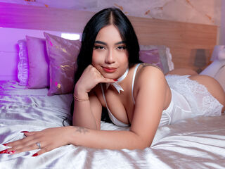 free video chat DianaBardot