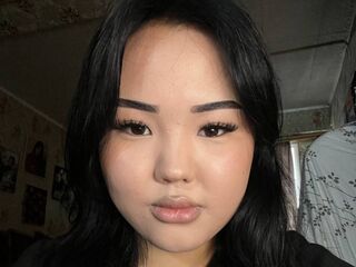 girl cam free DianaGruninger