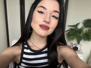 naughty camgirl DianaRaysn