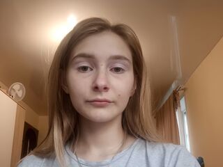 free hardcore webcam DianeWallaces