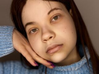 cam slut video chat DiannaDaubenmire