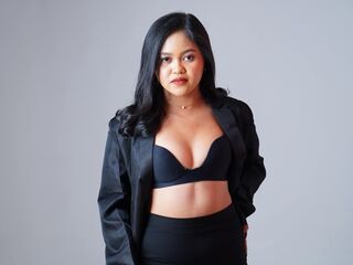 hot cam show DianneReyes