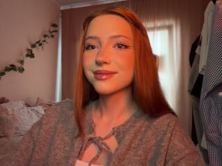 free jasmin sex show DianniLinell
