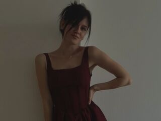 Kinky webcam DiedreNiquette