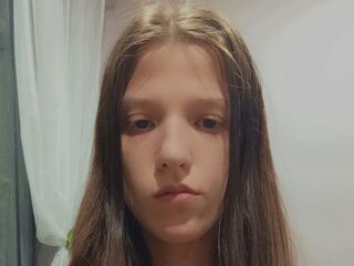 webcam sex DiedreRowls