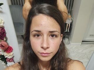 free hardcore sex cam DinaCaguimbal