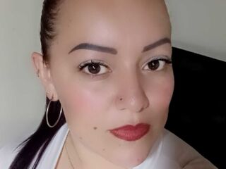 adult free chat DinaCarls