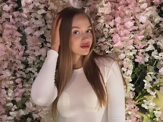 sexcam online DinaDeRose