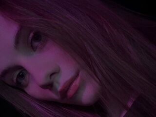 adult video chat DivaViera