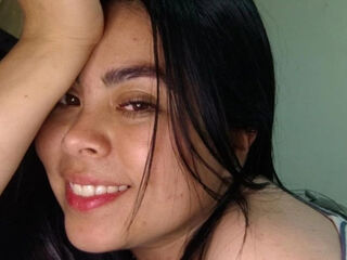 free online chat DixieMichel