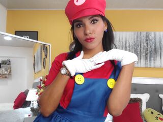 adultcam photo DllLoren