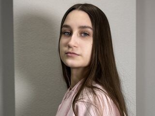 camera chat DomingaGrooms