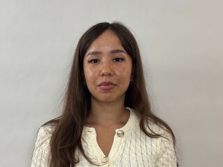 free jasmin webcam DomingaSipple