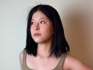 sex webcam chat DominicaAndronis