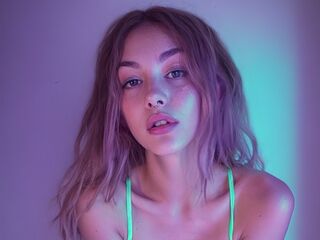 free adultcam DominicaAtom