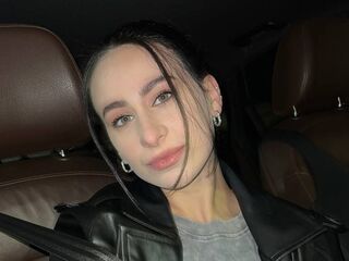 camwhore DominikaFires