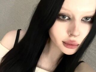 cam slut videochat DonaRoberts