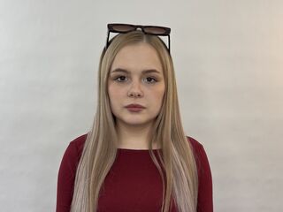 babe web cam DonellaAutobee