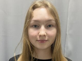 webcamgirl chatroom DonnaJacobs