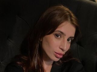 webcamgirl DonnettaKottman
