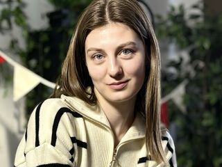 jasmin sexchat picture DonnetteHolck