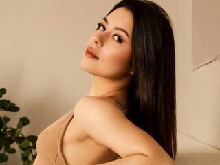 livesex cam show DonnieVeilleux