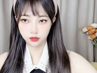 jasmin cam whore picture DoraConan
