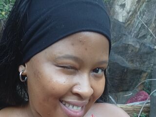 adult cam chat room DoraPhillips